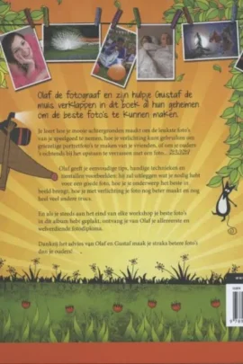 Alternative view of Klik!