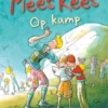 Op kamp | 9789021680590