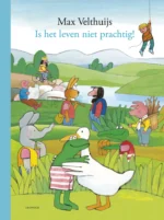 Is het leven niet prachtig! | 9789026165436 Is het leven niet prachtig! | 9789026165436