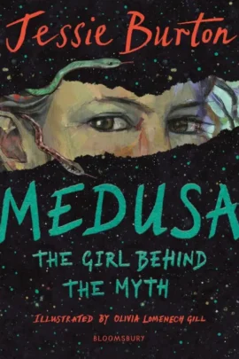 Medusa