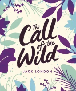 The Call of the Wild