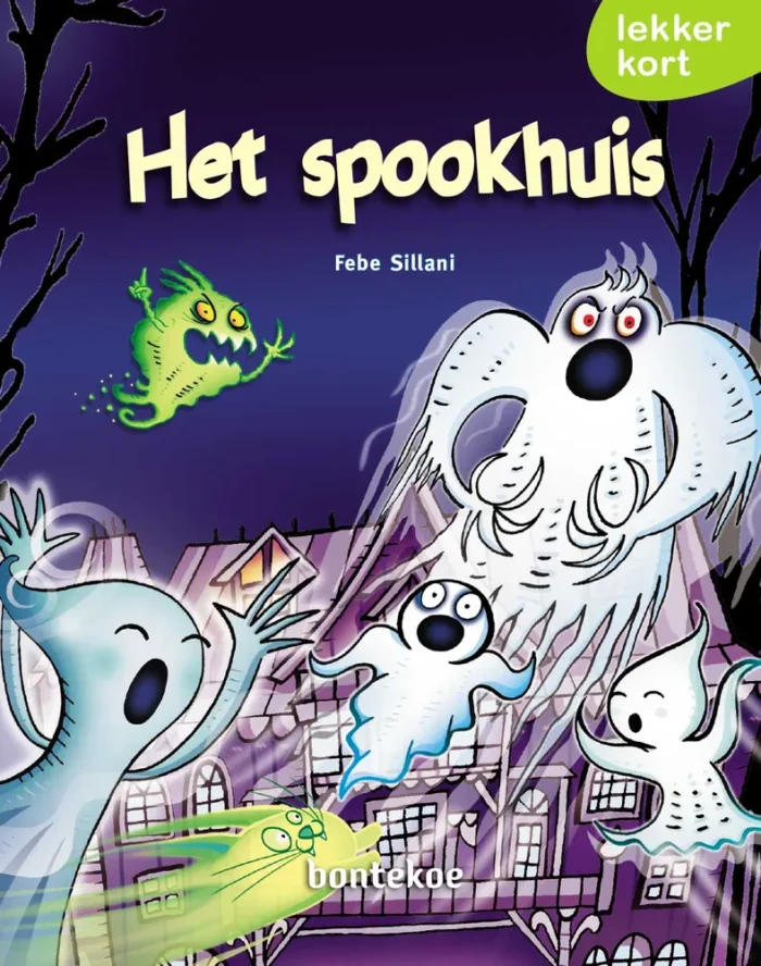 Rapunsel kinderboeken |