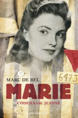 Marie