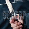 Scherp | 9789086967841