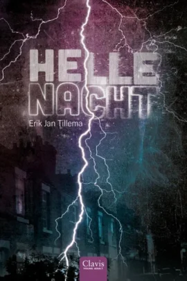 Hellenacht