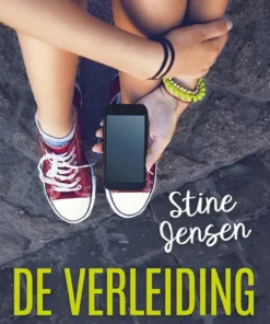 De verleiding