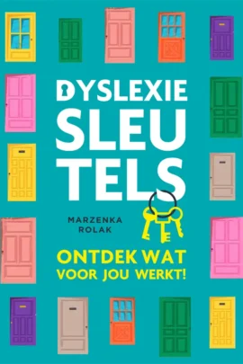 DyslexieSleutels