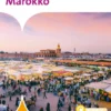 Marokko | 9789463418164