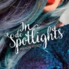 In de spotlights | 9789048858880 In de spotlights | 9789048858880
