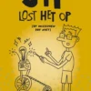 Jip lost het op | 9789045123981