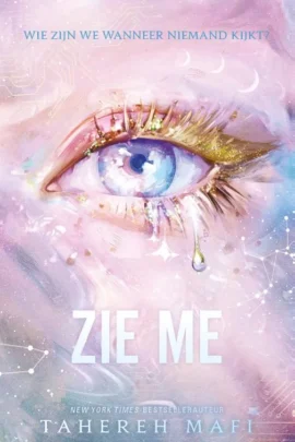 Zie me