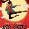 The Legendary Mo Seto | 9781665944243