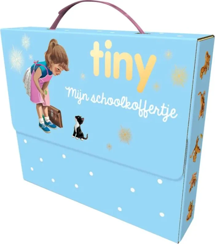 Rapunsel kinderboeken |