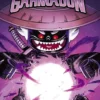 Garmadon | 9789030510499