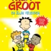 Niek de Groot en zijn vrienden | 9789026145285