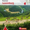 Provincie Luxemburg | 9789463417334 Provincie Luxemburg | 9789463417334