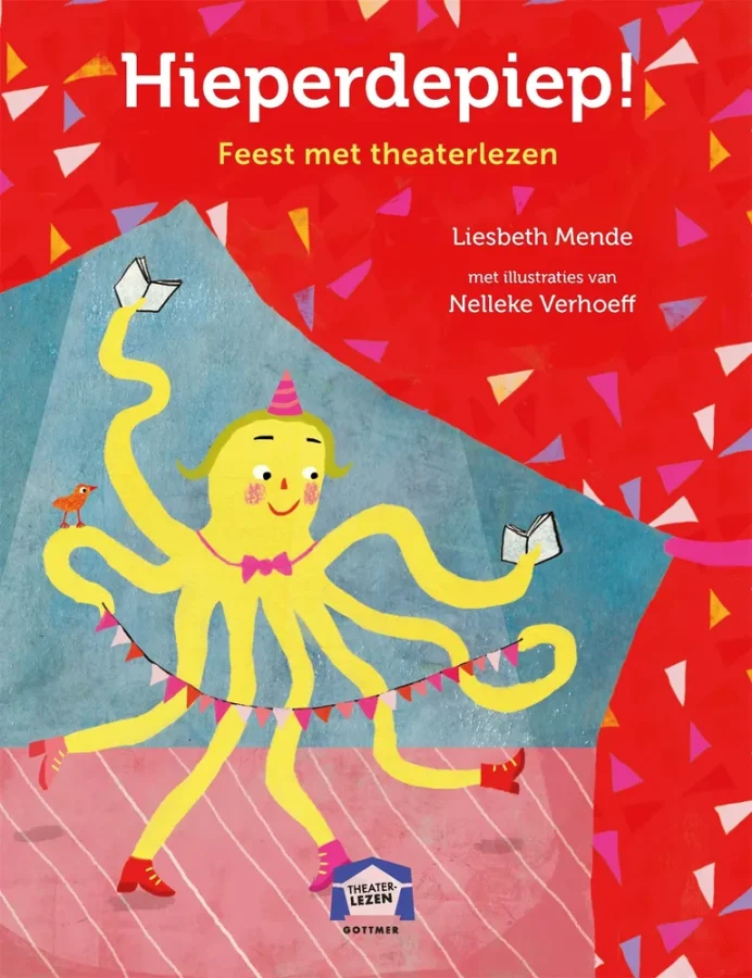 Rapunsel kinderboeken |