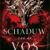 Schaduw van de vos | 9789402703689