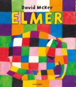 Elmer | 9789025777746