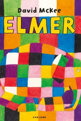 Elmer