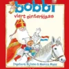 Bobbi viert sinterklaas | 9789020684421