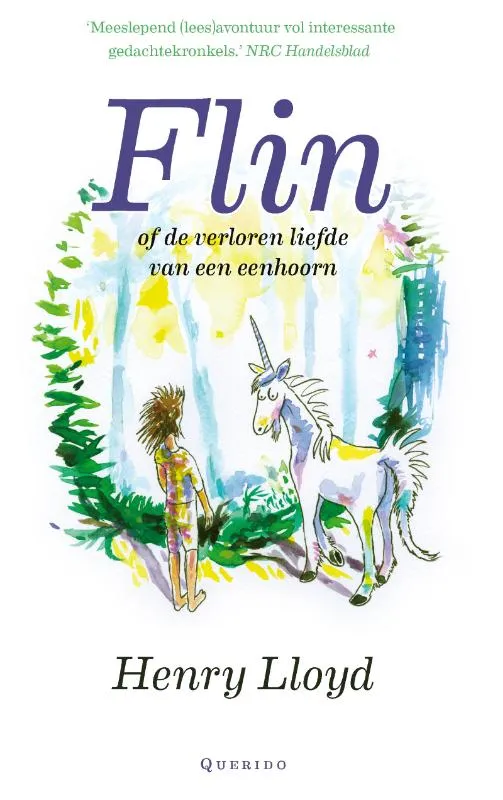 Rapunsel kinderboeken |