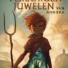 De verborgen juwelen van Anniera | 9789083503585