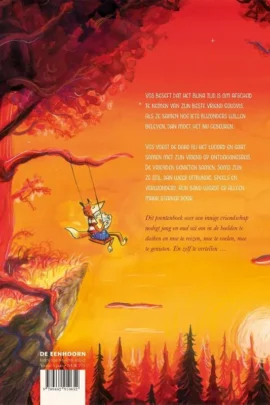 Vos & Goudvis | 9789462910652