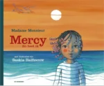 Mercy, zo heet ik | 9789021680194 Mercy, zo heet ik | 9789021680194