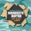 Binnenstebuiten | 9789033835643