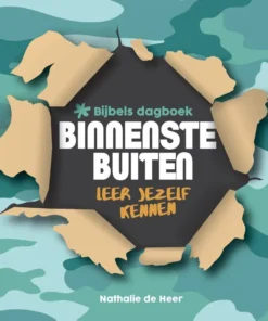 Binnenstebuiten