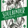 Soulbinder | 9781471406300