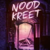 Noodkreet | 9789044854039 Noodkreet | 9789044854039