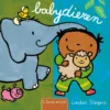 Babydieren | 9789044861587