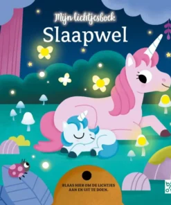 Slaapwel