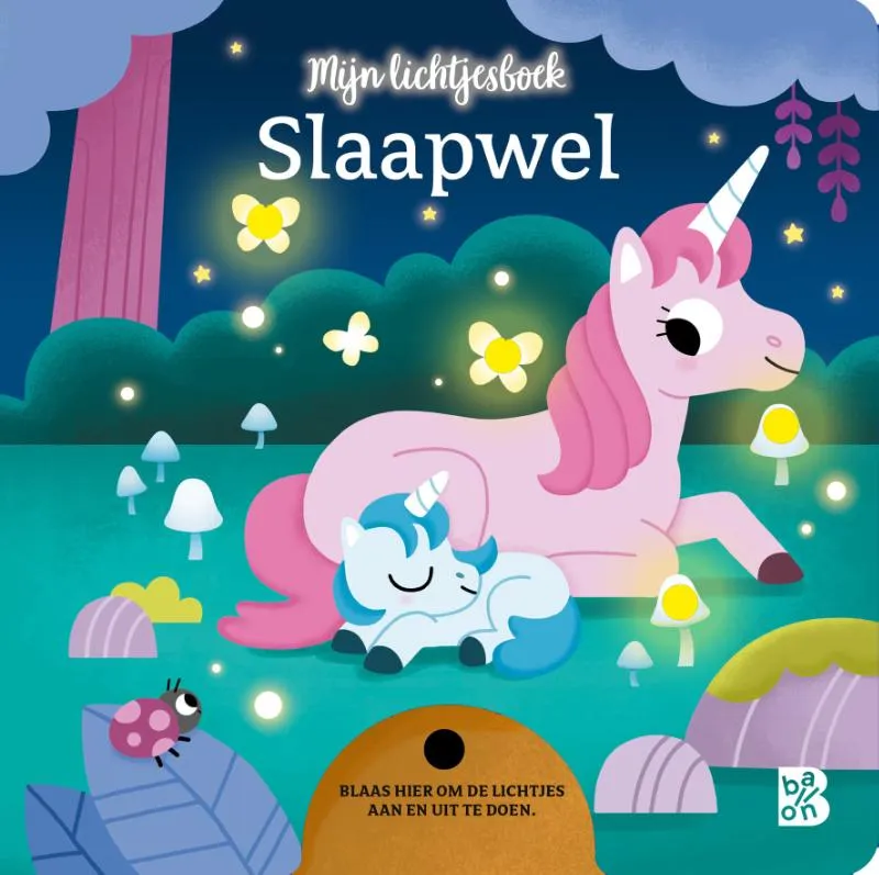 Slaapwel | 9789403233451 Slaapwel