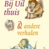 Bij uil thuis | 9789021418483