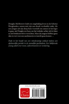 Als ik er niet meer ben | 9789044839159 Als ik er niet meer ben | 9789044839159