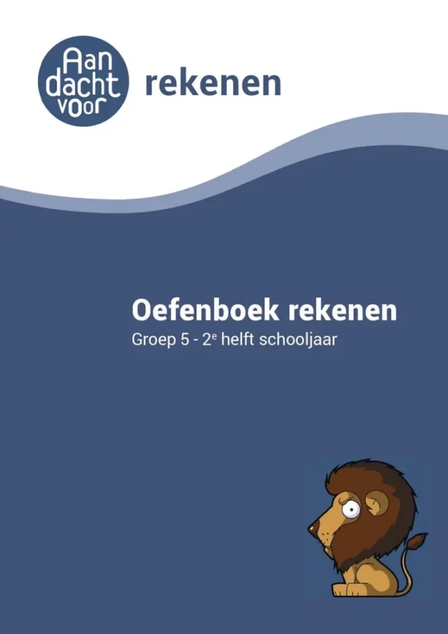 Rapunsel kinderboeken |