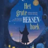 Het grote heksenboek | 9789059249233