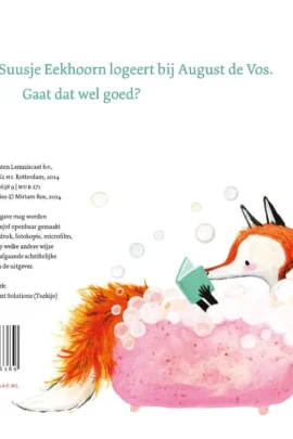 Alternative view of O jee, een logé