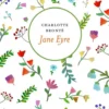 Jane Eyre | 9789044855807 Jane Eyre | 9789044855807