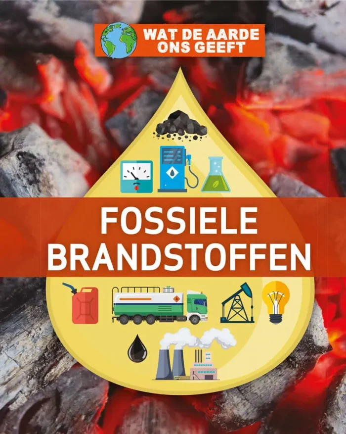 Rapunsel kinderboeken |