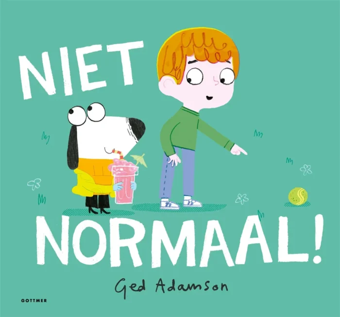 Rapunsel kinderboeken |