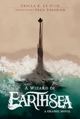 A Graphic Novel