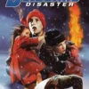The Blizzard Disaster | 9780671019372 The Blizzard Disaster | 9780671019372