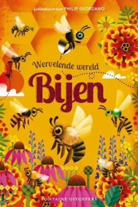 Bijen