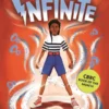 The Infinite | 9781786898265