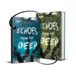 Echoes from the Deep | 9789464945843