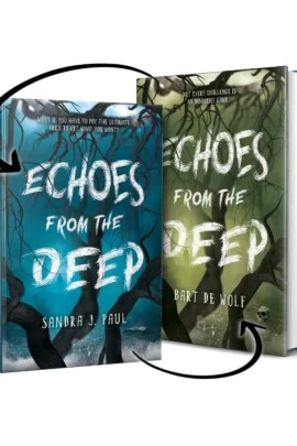 Echoes from the Deep